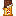 event icon