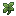 generator icon