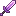 items icon